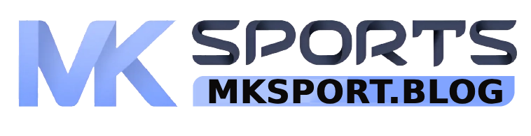 mksport.blog